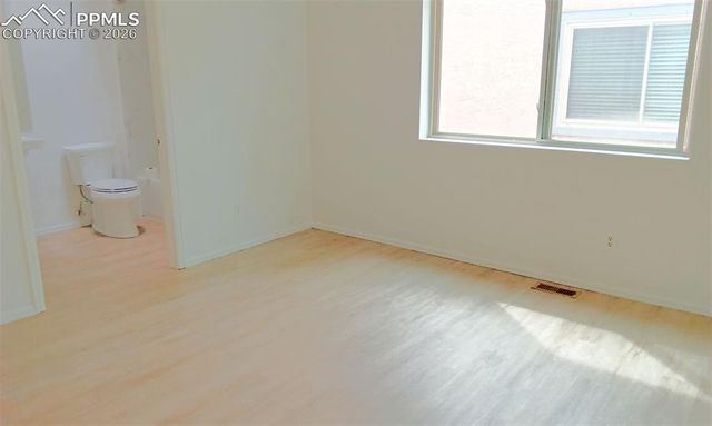 1048 Lutheran Way, Colorado Springs, CO 80915