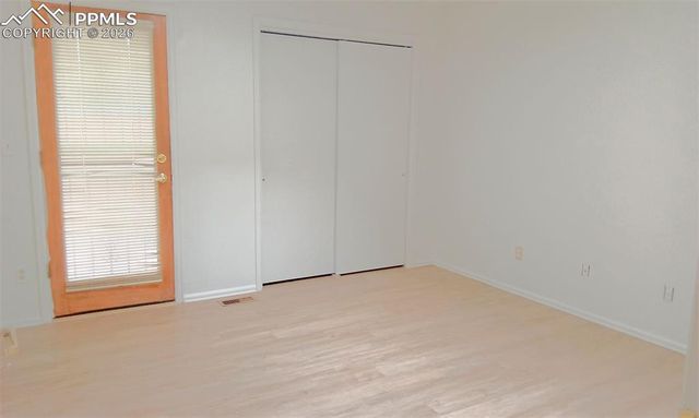 1048 Lutheran Way, Colorado Springs, CO 80915