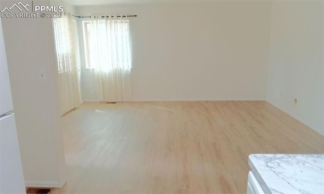 1048 Lutheran Way, Colorado Springs, CO 80915