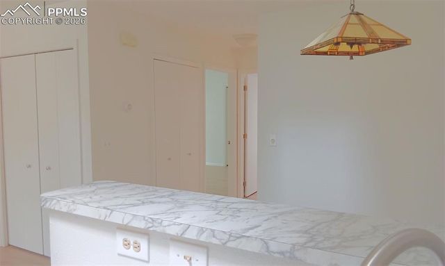 1048 Lutheran Way, Colorado Springs, CO 80915