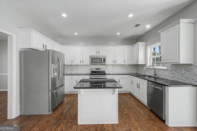 2219 Rosemoore Walk, Marietta, GA 30062