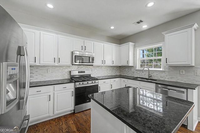 2219 Rosemoore Walk, Marietta, GA 30062