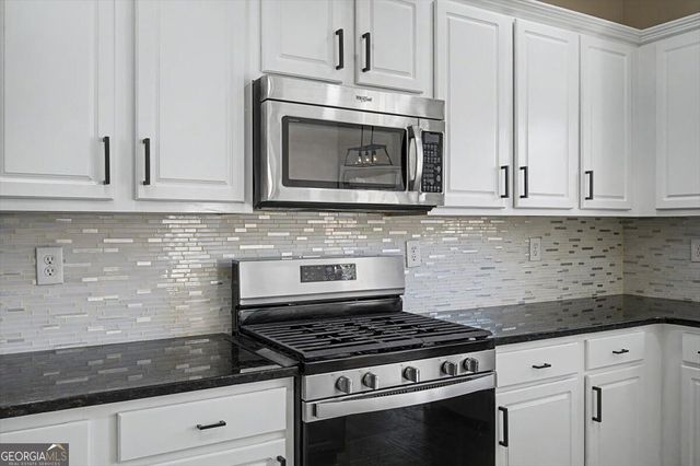 2219 Rosemoore Walk, Marietta, GA 30062