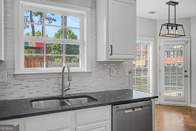2219 Rosemoore Walk, Marietta, GA 30062