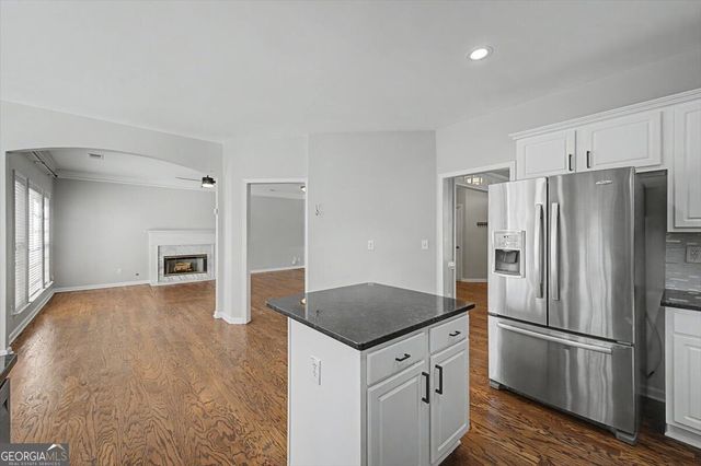 2219 Rosemoore Walk, Marietta, GA 30062