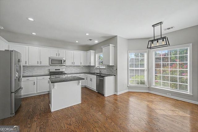 2219 Rosemoore Walk, Marietta, GA 30062