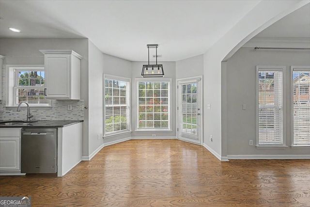 2219 Rosemoore Walk, Marietta, GA 30062