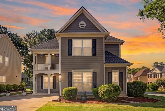 2219 Rosemoore Walk, Marietta, GA 30062