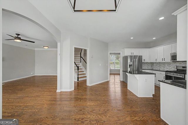 2219 Rosemoore Walk, Marietta, GA 30062