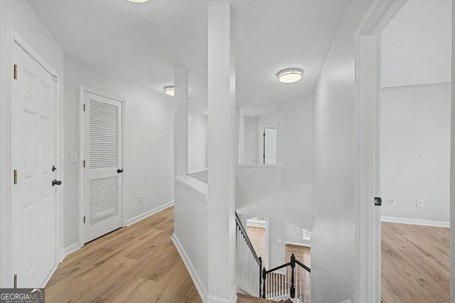 2219 Rosemoore Walk, Marietta, GA 30062