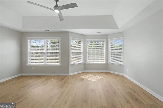 2219 Rosemoore Walk, Marietta, GA 30062