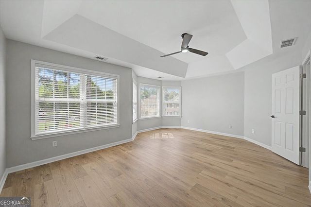2219 Rosemoore Walk, Marietta, GA 30062