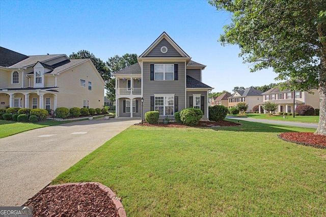 2219 Rosemoore Walk, Marietta, GA 30062