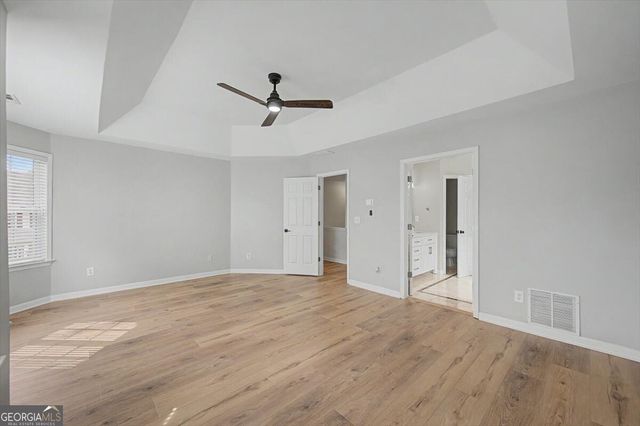 2219 Rosemoore Walk, Marietta, GA 30062