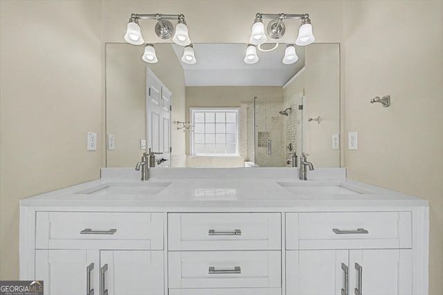 2219 Rosemoore Walk, Marietta, GA 30062