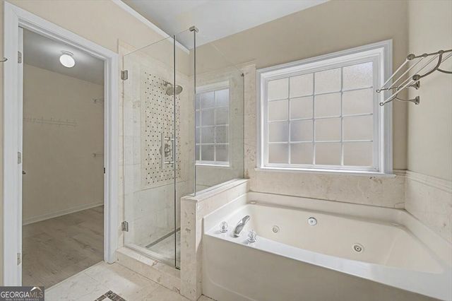 2219 Rosemoore Walk, Marietta, GA 30062