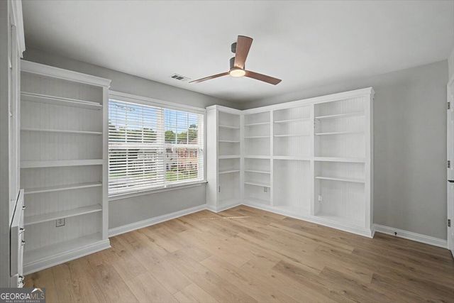 2219 Rosemoore Walk, Marietta, GA 30062