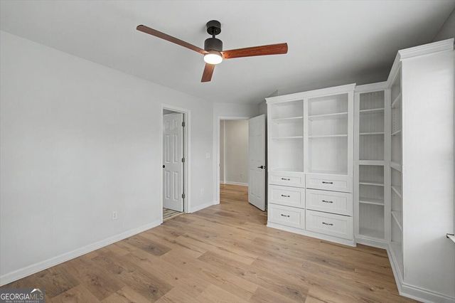 2219 Rosemoore Walk, Marietta, GA 30062