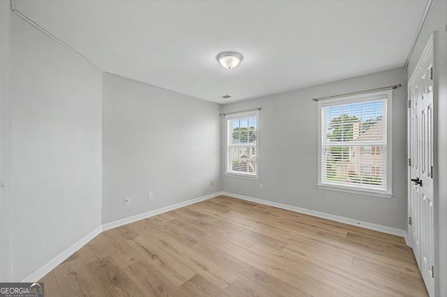 2219 Rosemoore Walk, Marietta, GA 30062