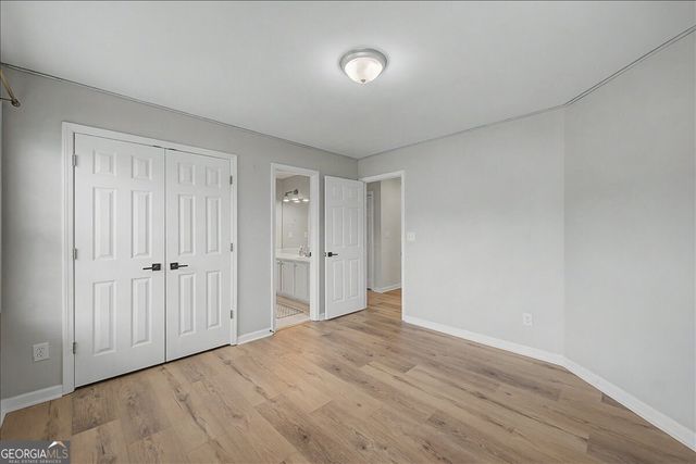 2219 Rosemoore Walk, Marietta, GA 30062