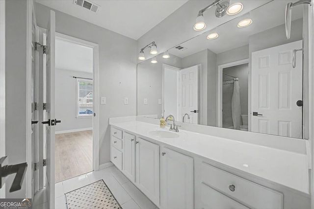 2219 Rosemoore Walk, Marietta, GA 30062