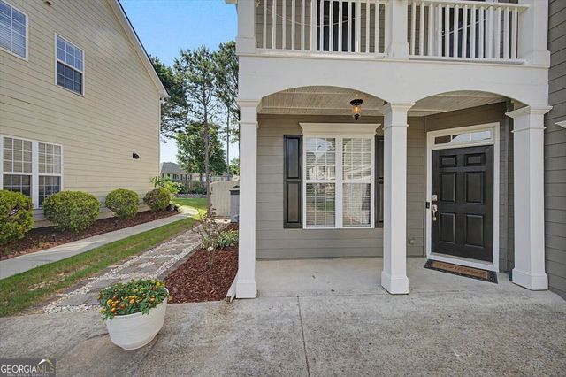 2219 Rosemoore Walk, Marietta, GA 30062
