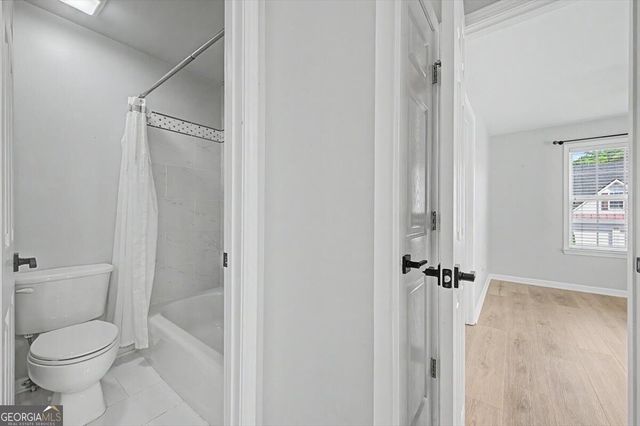 2219 Rosemoore Walk, Marietta, GA 30062