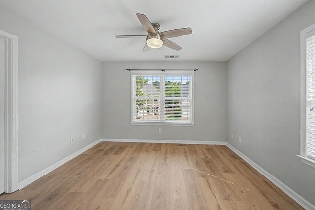 2219 Rosemoore Walk, Marietta, GA 30062