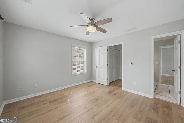 2219 Rosemoore Walk, Marietta, GA 30062