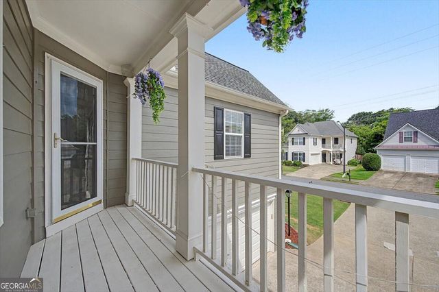2219 Rosemoore Walk, Marietta, GA 30062