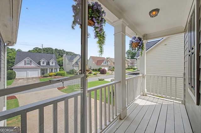 2219 Rosemoore Walk, Marietta, GA 30062