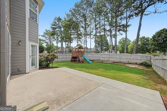2219 Rosemoore Walk, Marietta, GA 30062