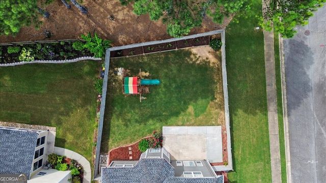 2219 Rosemoore Walk, Marietta, GA 30062