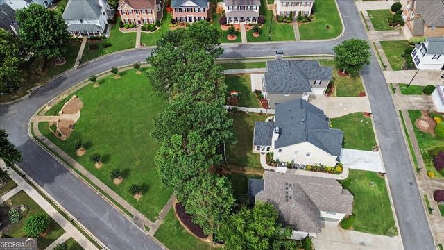 2219 Rosemoore Walk, Marietta, GA 30062