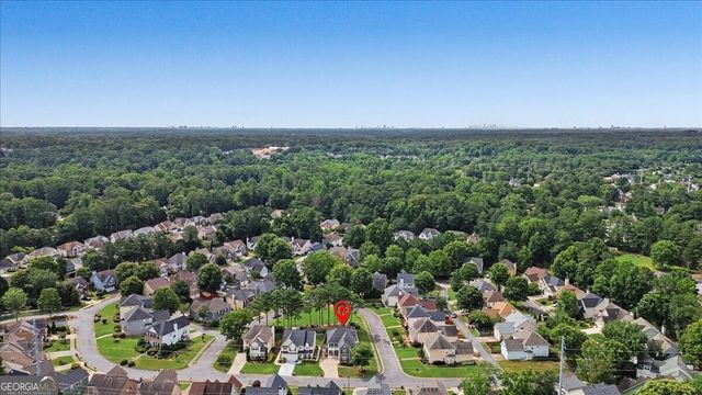 2219 Rosemoore Walk, Marietta, GA 30062