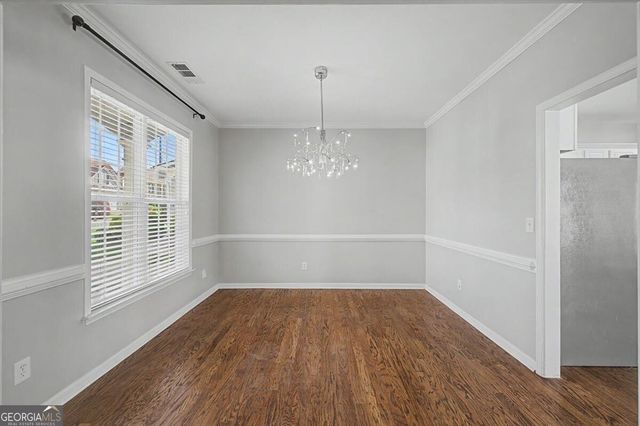 2219 Rosemoore Walk, Marietta, GA 30062