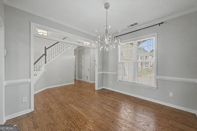 2219 Rosemoore Walk, Marietta, GA 30062