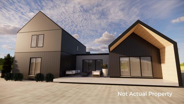 2036 Ford Road, Delaware, OH 43015