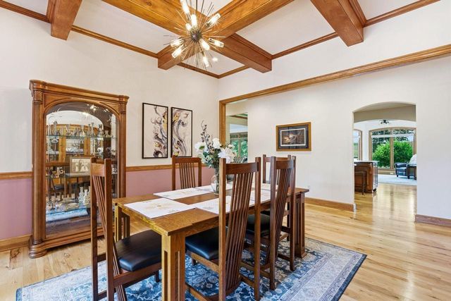 180 Monastery Hill DRIVE, Oconomowoc, WI 53066