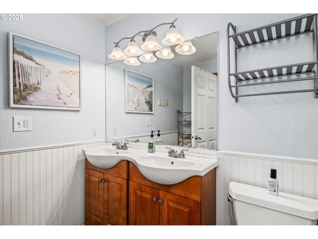 91033 WATER St, Coburg, OR 97408