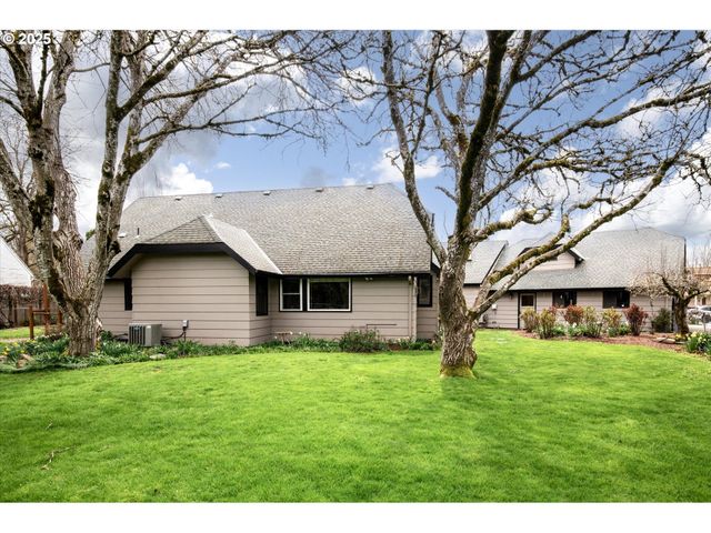 91033 WATER St, Coburg, OR 97408