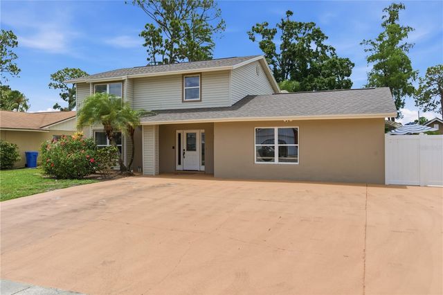 7008 EDENBROOK COURT, Tampa, FL 33634