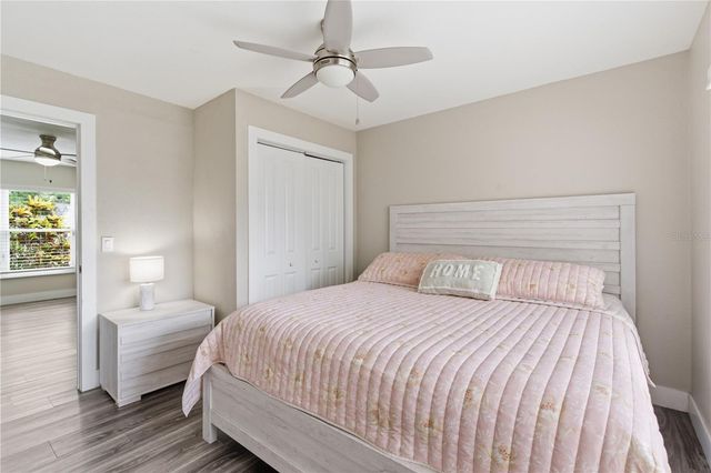 7008 EDENBROOK COURT, Tampa, FL 33634