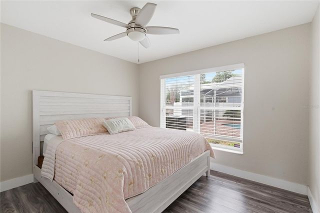 7008 EDENBROOK COURT, Tampa, FL 33634