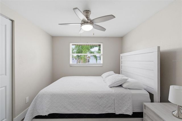 7008 EDENBROOK COURT, Tampa, FL 33634