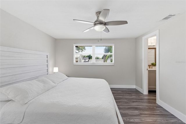 7008 EDENBROOK COURT, Tampa, FL 33634