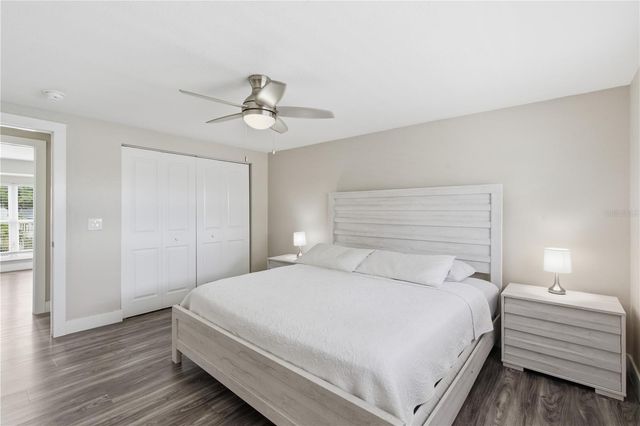 7008 EDENBROOK COURT, Tampa, FL 33634
