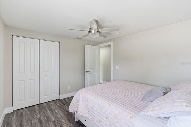 7008 EDENBROOK COURT, Tampa, FL 33634