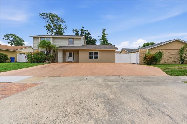 7008 EDENBROOK COURT, Tampa, FL 33634
