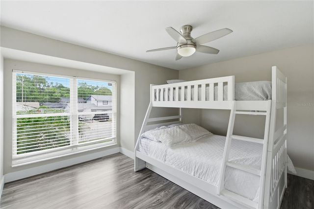 7008 EDENBROOK COURT, Tampa, FL 33634
